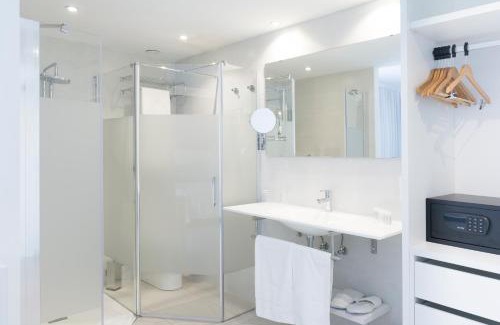 Palmanova Hotel | Reverence Mare Hotel - Adults Only
