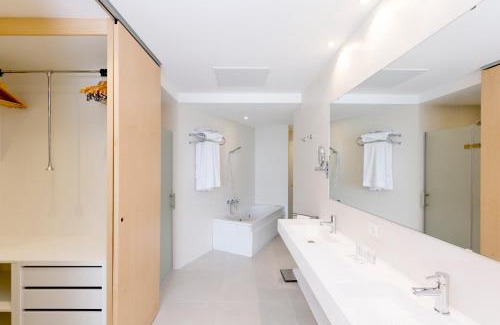 Palmanova Hotel | Reverence Mare Hotel - Adults Only