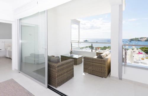 Palmanova Hotel | Reverence Mare Hotel - Adults Only