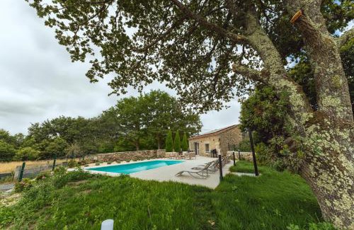 Palas de Rei House | Reverence Villas Avieira