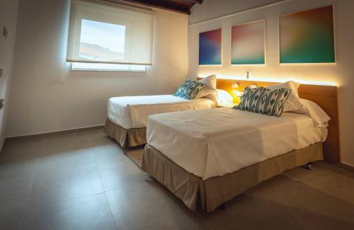 Palas de Rei House | Reverence Villas Avieira