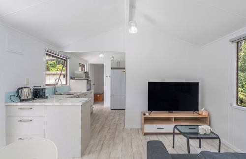 Tairua House | Rewa Rewa Retreat - Tairua Holiday Home