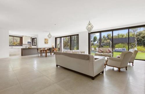 Trans-en-Provence House | Rez de Villa pour 8 Valeriane