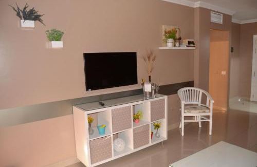 La Quinta Apartment | RF La Quinta Park Suites