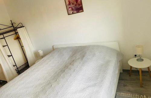 Wildflecken Apartment | Rhönluft