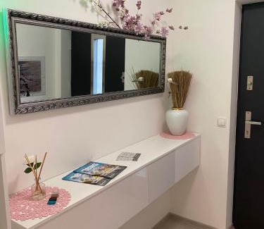 Rheinhausen Apartment | Rhein Appartements