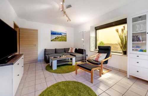 Kamp-Bornhofen Apartment | Rheinferien