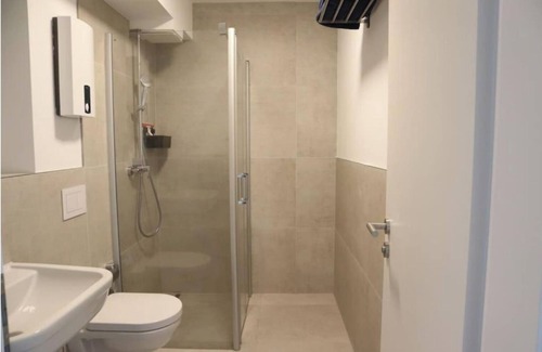 Lutzel Apartment | RheinMosel Glück 13