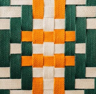 Highland House | Rhythm of Night | Espadin LoHi