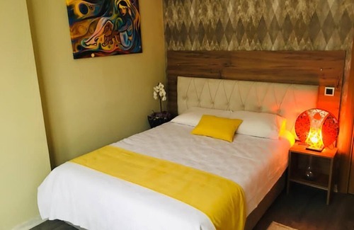 Sarikaya Hotel | RİSE SUİT OTEL
