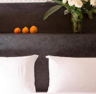 Sidi Bou Amar House | Riad Assala