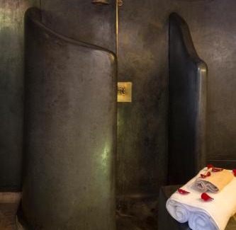 Sidi Bou Amar House | Riad Assala