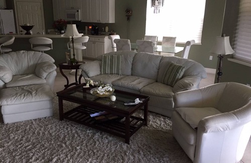 Hammock Bay Condo | RIALTO @ HAMMOCK BAY GOLF AND COUNTRY CLUB