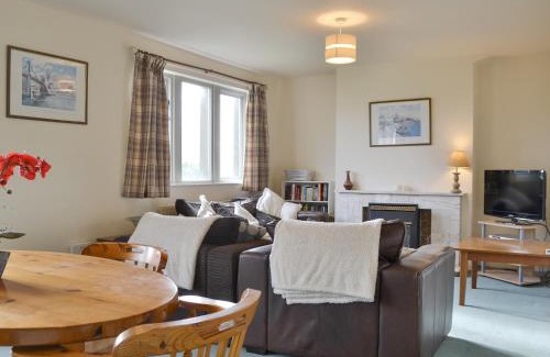 Austwick House | Ribblestones