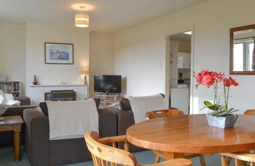 Austwick House | Ribblestones