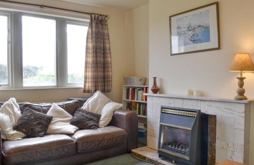Austwick House | Ribblestones