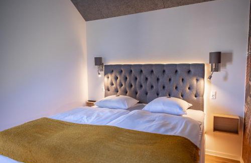 Ribe Other | Ribe Camping