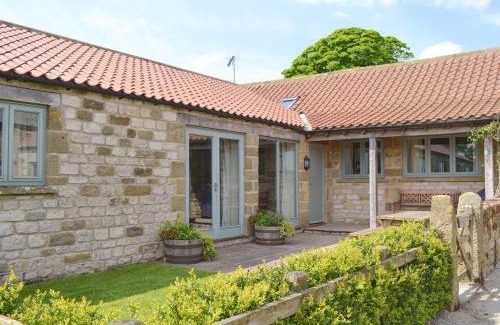 Spaunton House | Riccal Heads