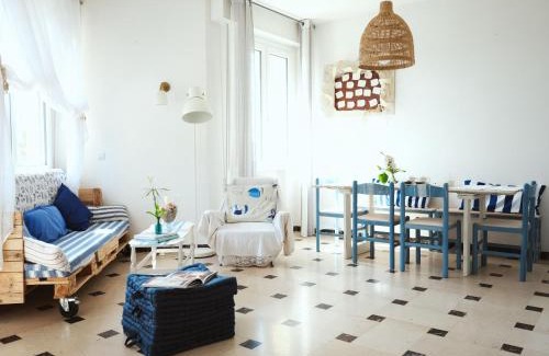 Riccione Apartment | Riccione Beachouse