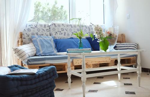 Riccione Apartment | Riccione Beachouse