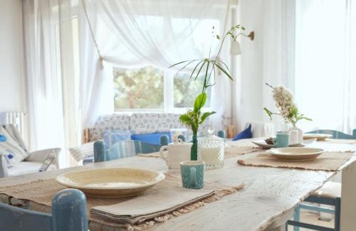 Riccione Apartment | Riccione Beachouse