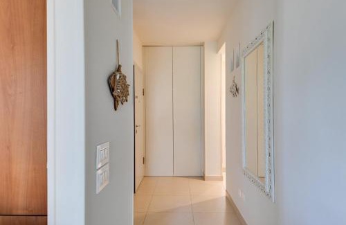 Marano Apartment | RICCIONE sul MARE con servizio SPIAGGIA e AQUAPARK