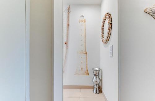 Marano Apartment | RICCIONE sul MARE con servizio SPIAGGIA e AQUAPARK