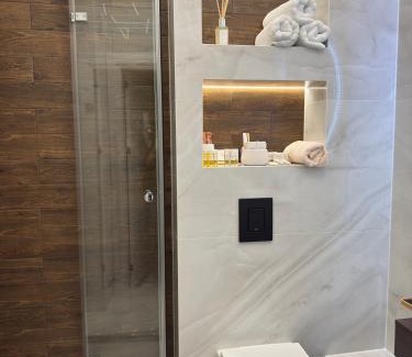 Plovdiv Apartment | RICH apartment