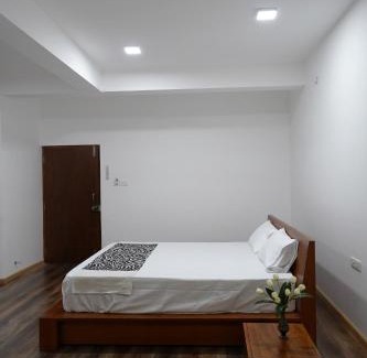 Ooty House | Richfields