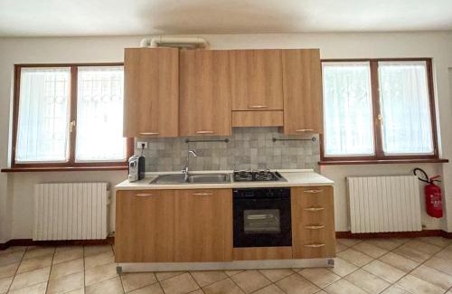 Sud-Ovest House | Richi Rent 01