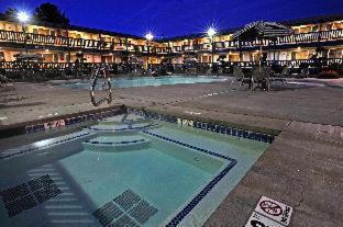 South Richland Hotel | Richland Riverfront Hotel, an Ascend Collection Hotel