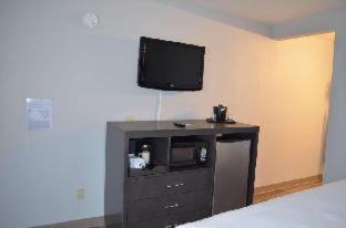 South Richland Hotel | Richland Riverfront Hotel, an Ascend Collection Hotel