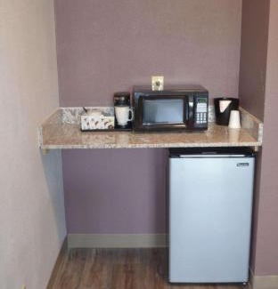 South Richland Hotel | Richland Riverfront Hotel, an Ascend Collection Hotel