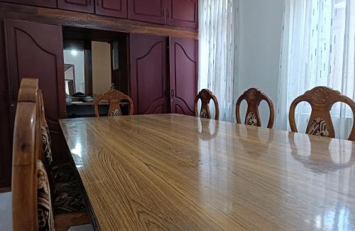 Gurudeniya House | Richland's Villa