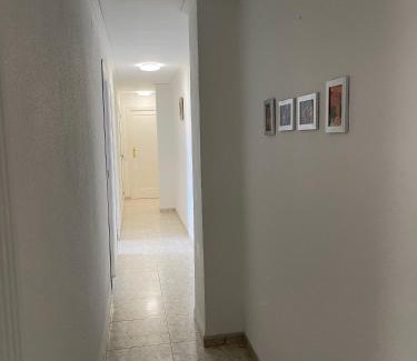 Pego Apartment | RichMarHome