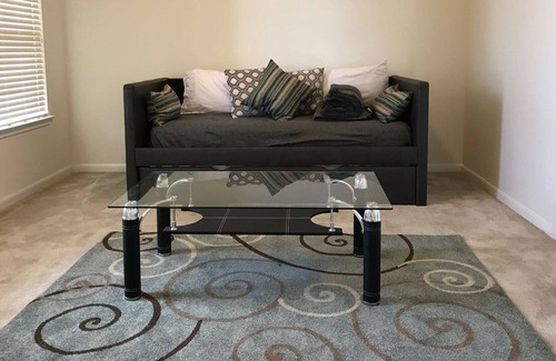 Richmond House | Richmond Luxury Home