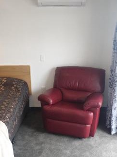 Richmond Hotel | Richmond Motel and Holiday Park