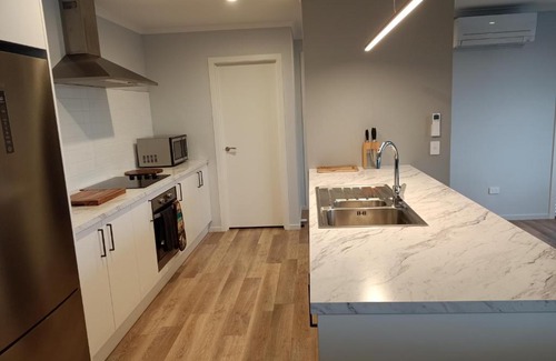 Richmond House | Richmond, Nelson 3brm New Home