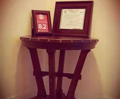 Richmond Bed & Breakfast | Richmond Vancouver Airport Comfy Home