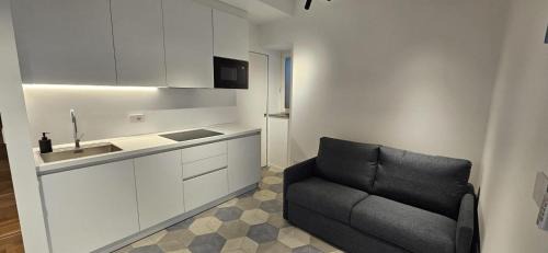 Soverato House | Ricky's Home