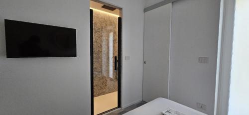 Soverato House | Ricky's Home