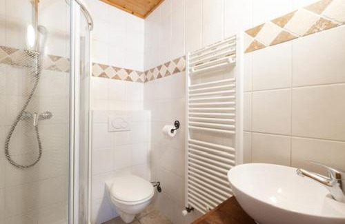 Montriond Ski Chalet | Ride and Breakfast