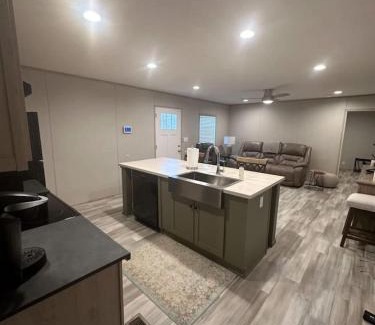 Winona House | Rider's Ridge