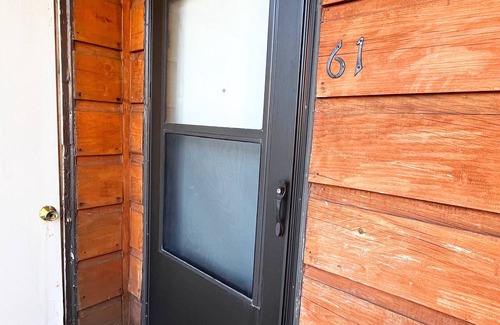 Snowshoe Apartment | Ridgewood 61 - Snowshoe, Short walk to the Powderidge Lift!