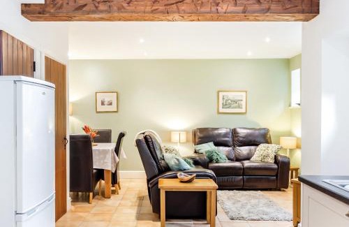 Pateley Bridge House | Riding Cottage - Uk37449