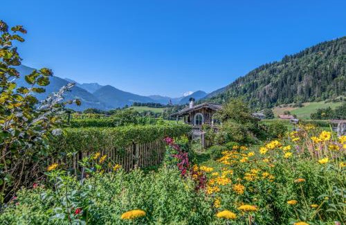 Prati House | Rieplhof
