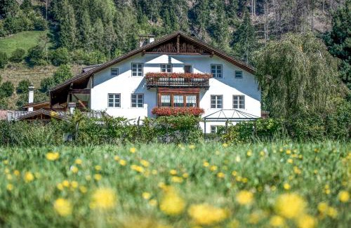 Prati House | Rieplhof