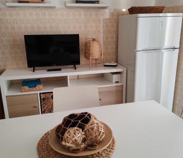 Mottola Apartment | Rifugio a Mottola