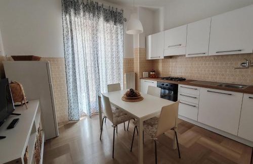 Mottola Apartment | Rifugio a Mottola