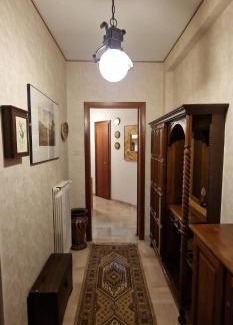 Roccaraso Apartment | Rifugio dei Pini